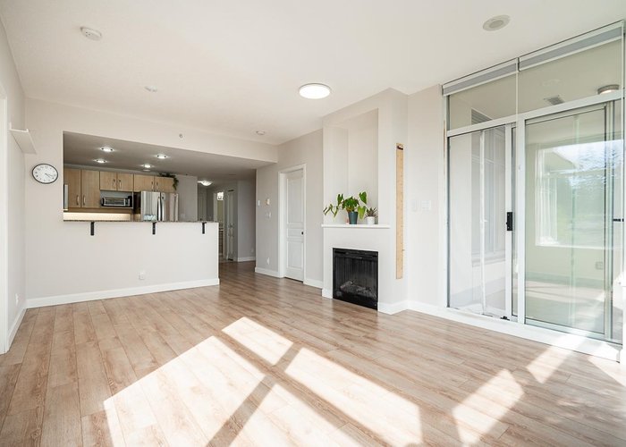 501 - 9298 University Crescent, Burnaby, BC V5A 4X8 |  Photo 46