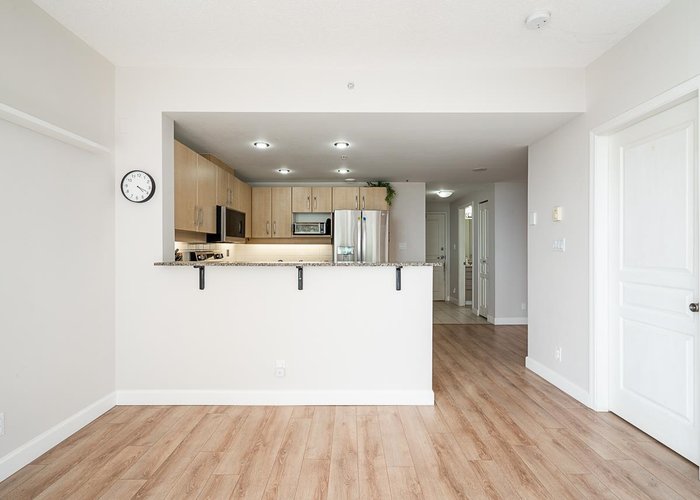 501 - 9298 University Crescent, Burnaby, BC V5A 4X8 |  Photo 48