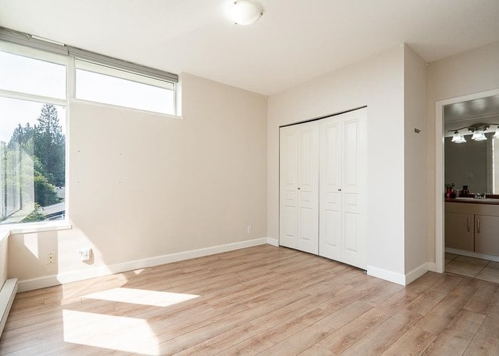 501 - 9298 University Crescent, Burnaby, BC V5A 4X8 |  Photo 52