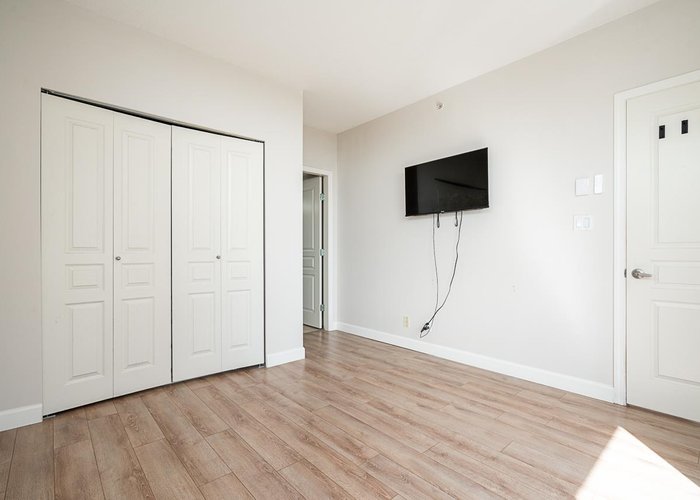 501 - 9298 University Crescent, Burnaby, BC V5A 4X8 |  Photo 53