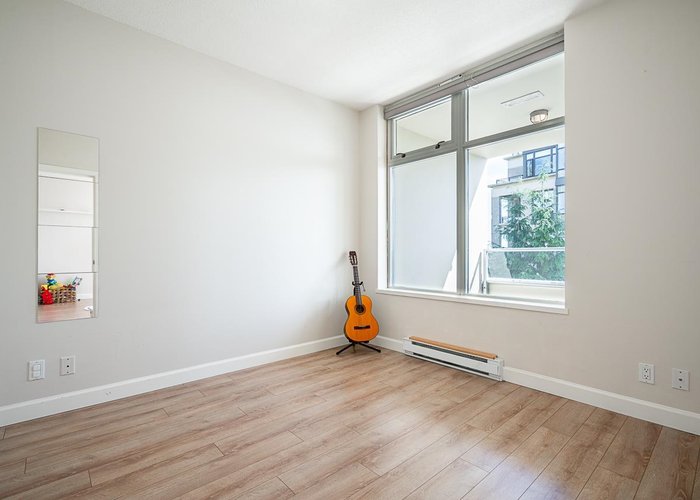 501 - 9298 University Crescent, Burnaby, BC V5A 4X8 |  Photo 57