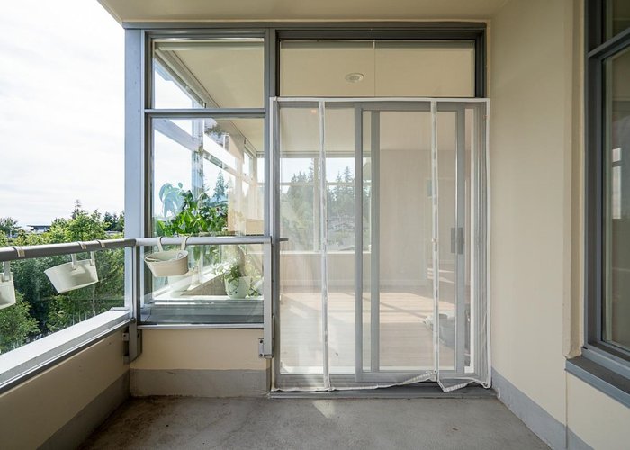 501 - 9298 University Crescent, Burnaby, BC V5A 4X8 |  Photo 65