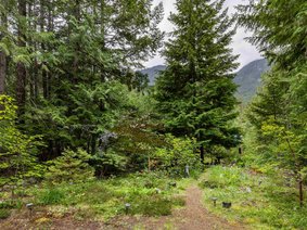 9540 Pemberton Portage Road, Pemberton, BC V0N 2L1 |  Photo 18