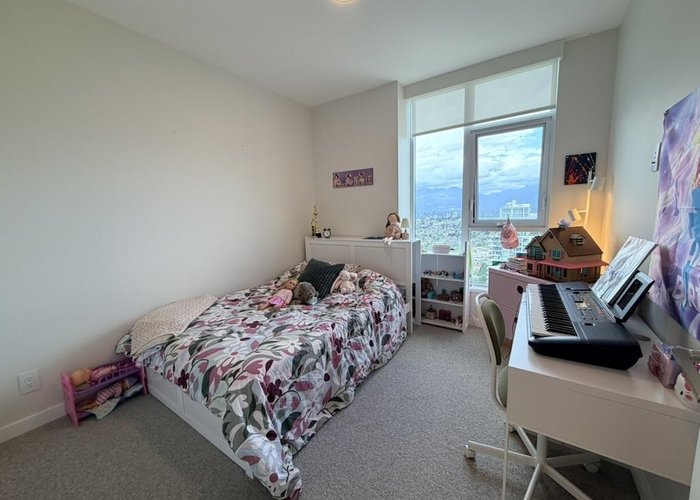 5101 - 2108 Gilmore Avenue, Burnaby, BC V5C 0N8 | Gilmore Place Photo 51