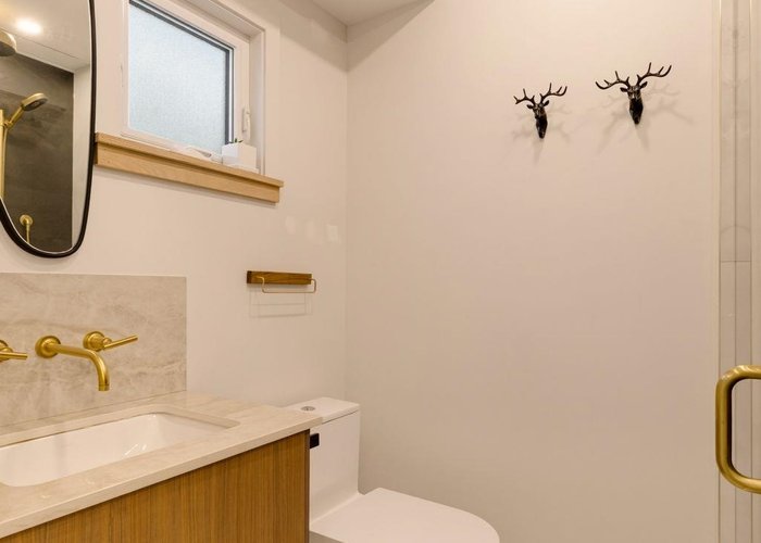 2 - 1235 Johnson Street, Coquitlam, BC V3B 7C9 |  Photo 45