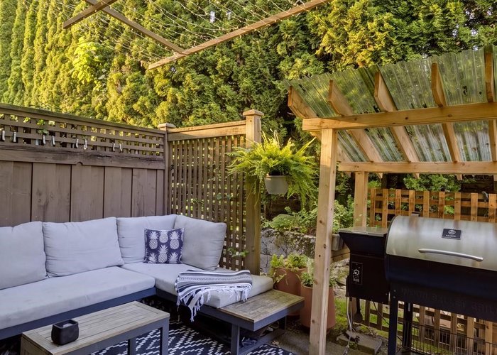 2 - 1235 Johnson Street, Coquitlam, BC V3B 7C9 |  Photo 67