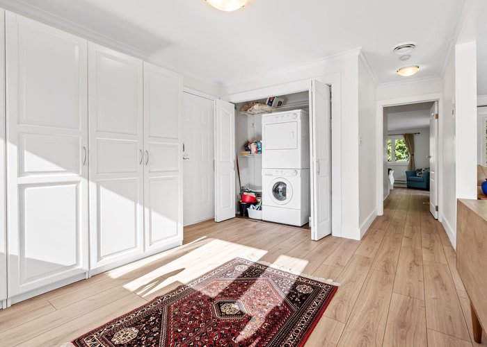 1216 Pinewood Crescent, North Vancouver, BC V7P 1E9 |  Photo 47