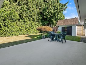 1216 Pinewood Crescent, North Vancouver, BC V7P 1E9 |  Photo 23