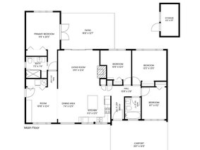 1216 Pinewood Crescent, North Vancouver, BC V7P 1E9 |  Photo 35