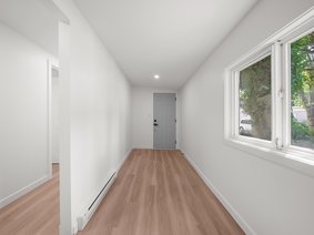 39 - 21163 Lougheed Highway, Maple Ridge, BC V2X 2R4 |  Photo 13