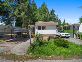 39 - 21163 Lougheed Highway, Maple Ridge, BC V2X 2R4 |  Photo R3151870-3.jpg