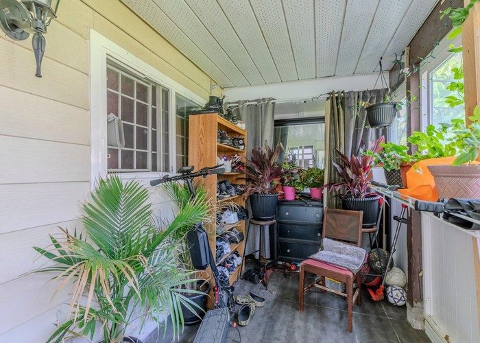 7477 - 7479 Holly Street, Burnaby, BC V5E 2C3 |  Photo 44