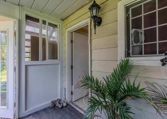 7477 - 7479 Holly Street, Burnaby, BC V5E 2C3 |  Photo 45