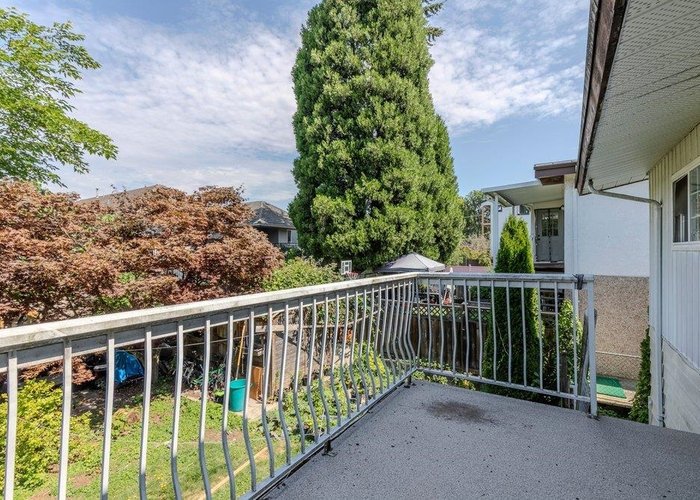 7477 - 7479 Holly Street, Burnaby, BC V5E 2C3 |  Photo 59