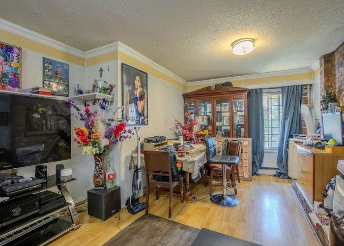 7477 - 7479 Holly Street, Burnaby, BC V5E 2C3 |  Photo 33