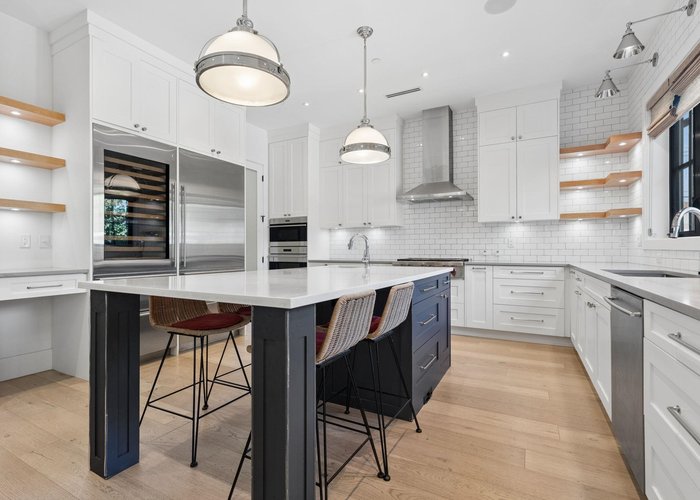 3363 15TH Avenue, Vancouver, BC V6R 2Y9 |  Photo 46