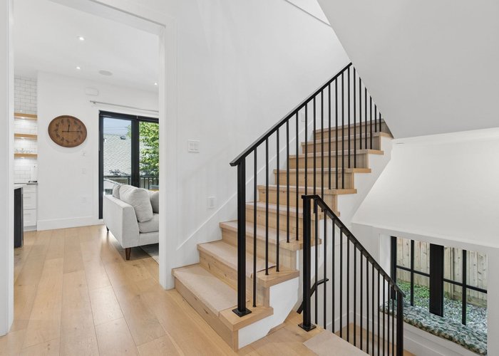 3363 15TH Avenue, Vancouver, BC V6R 2Y9 |  Photo 49