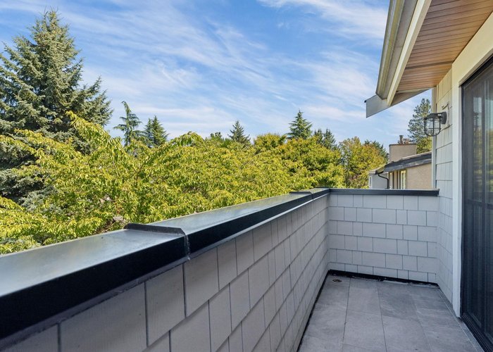 3363 15TH Avenue, Vancouver, BC V6R 2Y9 |  Photo 54