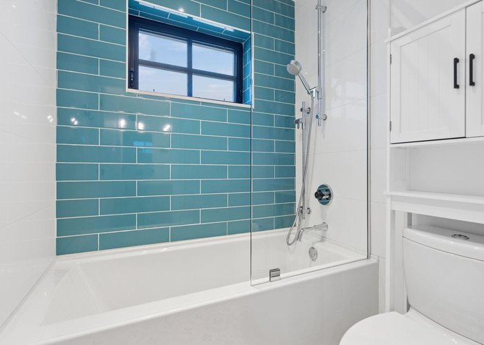 3363 15TH Avenue, Vancouver, BC V6R 2Y9 |  Photo 59