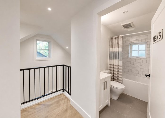 3363 15TH Avenue, Vancouver, BC V6R 2Y9 |  Photo 67