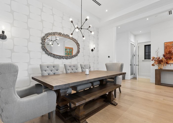 3363 15TH Avenue, Vancouver, BC V6R 2Y9 |  Photo 40