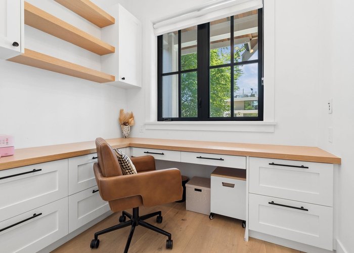 3363 15TH Avenue, Vancouver, BC V6R 2Y9 |  Photo 41