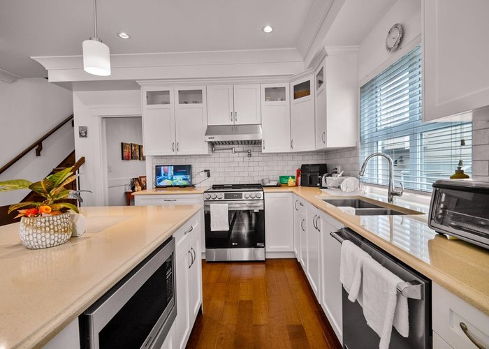 3288 32ND Avenue, Vancouver, BC V6L 2C3 |  Photo 45