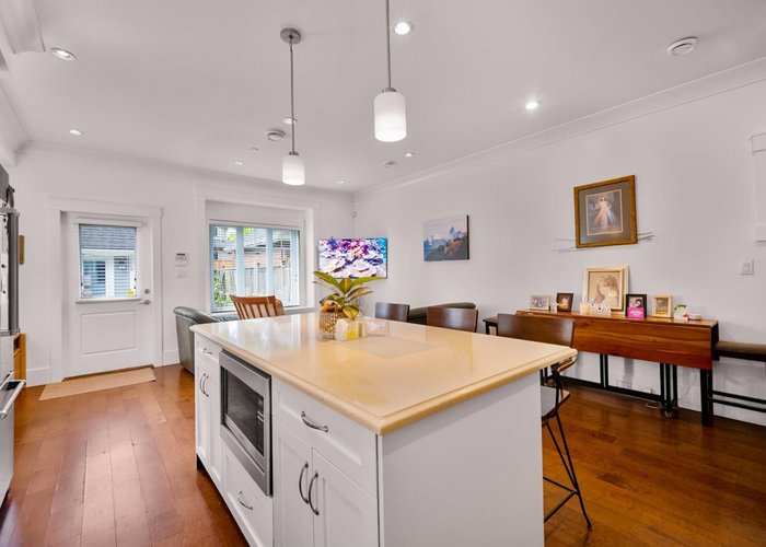 3288 32ND Avenue, Vancouver, BC V6L 2C3 |  Photo 47