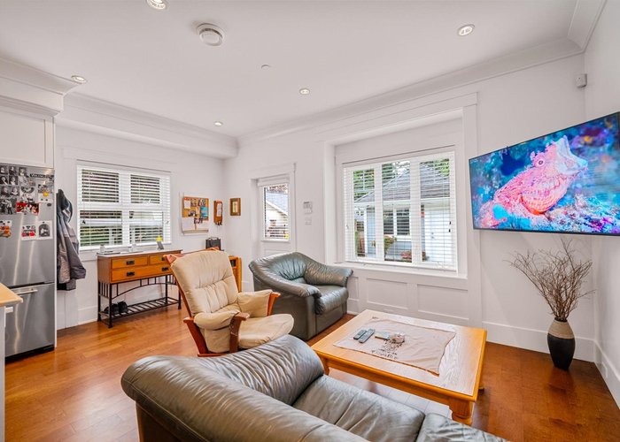 3288 32ND Avenue, Vancouver, BC V6L 2C3 |  Photo 48