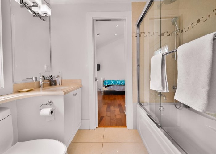 3288 32ND Avenue, Vancouver, BC V6L 2C3 |  Photo 59