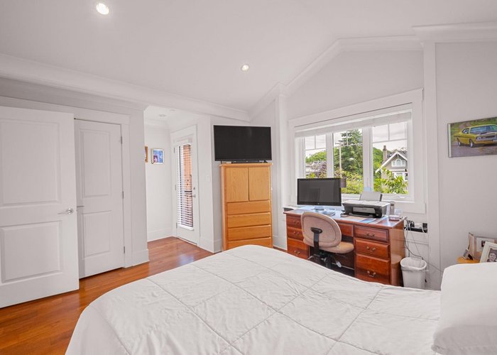 3288 32ND Avenue, Vancouver, BC V6L 2C3 |  Photo 61