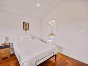 3288 32ND Avenue, Vancouver, BC V6L 2C3 |  Photo 23