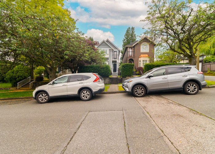 3288 32ND Avenue, Vancouver, BC V6L 2C3 |  Photo 64