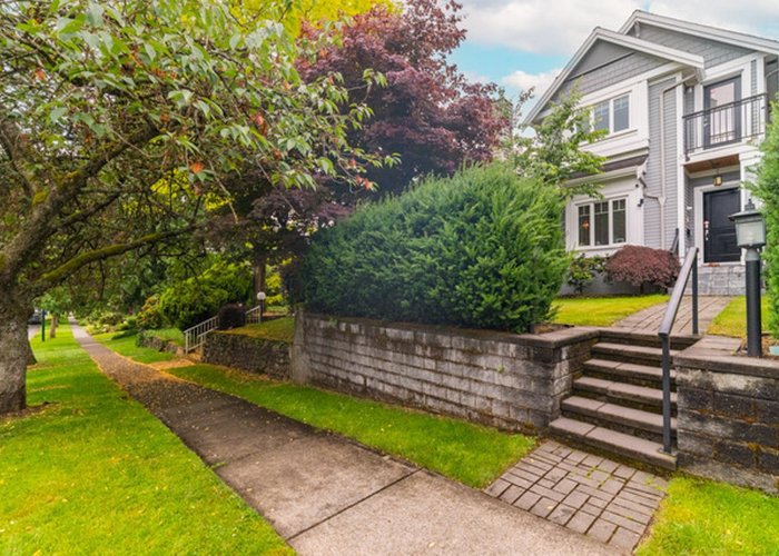 3288 32ND Avenue, Vancouver, BC V6L 2C3 |  Photo 65