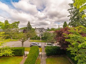 3288 32ND Avenue, Vancouver, BC V6L 2C3 |  Photo 27