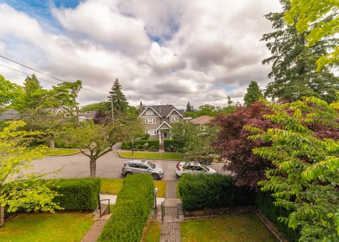 3288 32ND Avenue, Vancouver, BC V6L 2C3 |  Photo 66