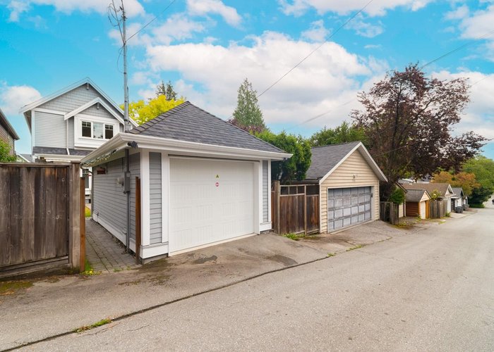 3288 32ND Avenue, Vancouver, BC V6L 2C3 |  Photo 68