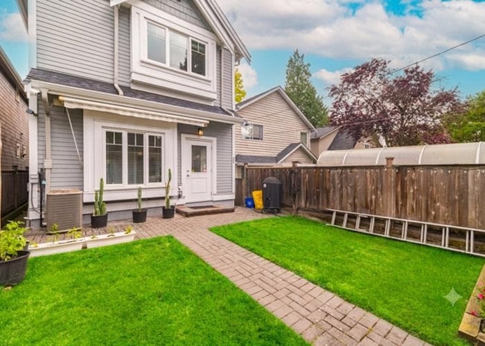 3288 32ND Avenue, Vancouver, BC V6L 2C3 |  Photo 70