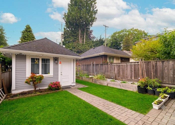 3288 32ND Avenue, Vancouver, BC V6L 2C3 |  Photo 71