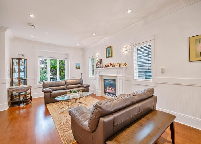 3288 32ND Avenue, Vancouver, BC V6L 2C3 |  Photo 40