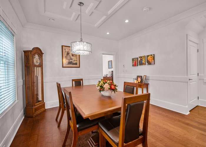 3288 32ND Avenue, Vancouver, BC V6L 2C3 |  Photo 41