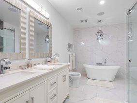 12468 Carr Street, Mission, BC V4S 1B9 |  Photo 8