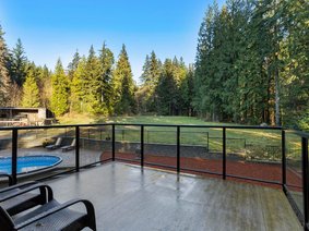 12468 Carr Street, Mission, BC V4S 1B9 |  Photo 9