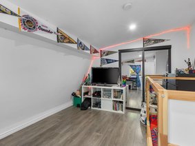 12468 Carr Street, Mission, BC V4S 1B9 |  Photo 19