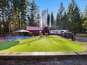 12468 Carr Street, Mission, BC V4S 1B9 |  Photo R3151935-3.jpg