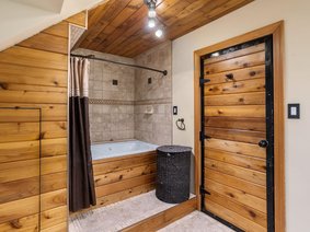 12468 Carr Street, Mission, BC V4S 1B9 |  Photo 30