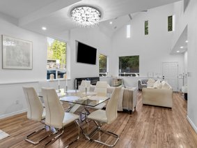 12468 Carr Street, Mission, BC V4S 1B9 |  Photo R3151935-5.jpg