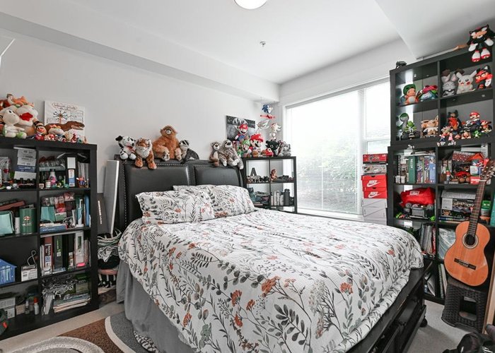 114 - 33539 Holland Avenue, Abbotsford, BC V2S 0C6 | The Crossing Photo 59
