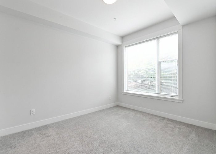 114 - 33539 Holland Avenue, Abbotsford, BC V2S 0C6 | The Crossing Photo 60