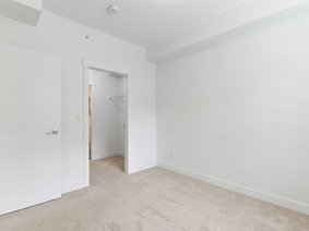 114 - 33539 Holland Avenue, Abbotsford, BC V2S 0C6 | The Crossing Photo 25